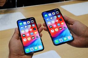 Image result for Sad iPhone XS Max