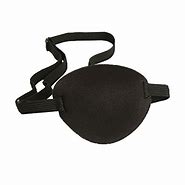 Image result for Dog Eye Patch
