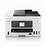 Image result for canon megatank printers