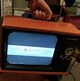 Image result for Old Gaming TV Monitor