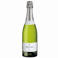 Image result for Mont Marcal Cava Palau Gazo Brut