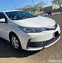 Image result for 2018 Toyota Corolla in Kuwait