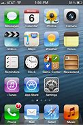 Image result for iOS 16 Interface