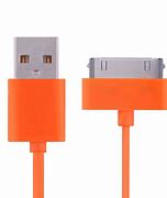Image result for Apple iPhone 4S Charger