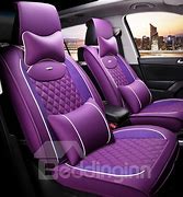 Image result for RG-33 Vehicle Interior