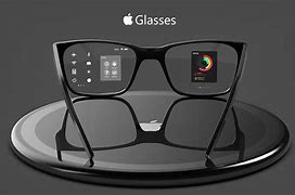 Image result for Apple Future Gadgets