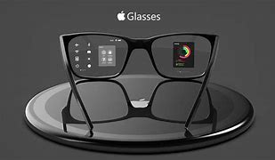 Image result for Glass Phone Concept