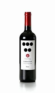 Image result for Orlando Abrigo Barbera d'Alba Vigna Roreto