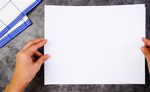 Image result for How to Make Invisible Ink