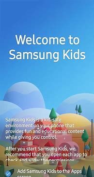 Image result for Samssung Galaxy Kids