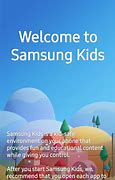 Image result for Samsung Galaxy Kids Mode