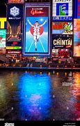 Image result for Glico Osaka