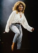 Image result for Tina Turner Best Photos