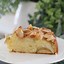 Image result for Realistic Apple Cake
