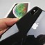Image result for iPhone XS Max Full Box