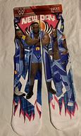 Image result for New Day Socks WWE