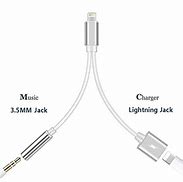 Image result for iPhone 7 Headphone Adaptor