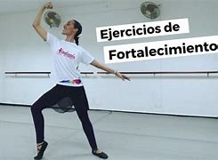 Image result for fortalecimiento