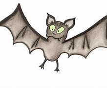 Image result for Crazy Old Bat