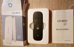 Image result for Alcatel Link Key Ik40v