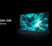 Image result for Sony BRAVIA 32 Inch 720P