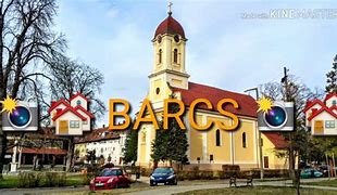 Image result for barc9a