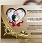 Image result for Carte Invitation Template