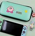 Image result for Cute Nintendo Baby Blue Kawaii Case
