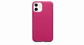 Image result for Other Box Case for iPhone 12 Mini Cute