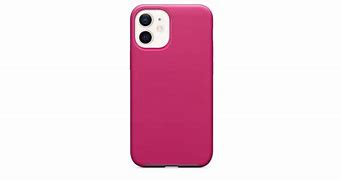 Image result for iPhone 12 Mini Cases OtterBox Girls