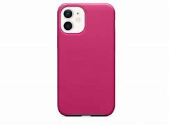Image result for iPhone 12 Mini OtterBox