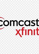 Image result for Xfinity Logo Vector