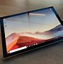 Image result for Microsoft Surface Pro 7 Systems