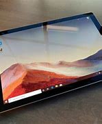 Image result for Windows Suface Pro Tablet