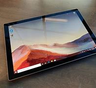 Image result for 15 Inch Tablet PC