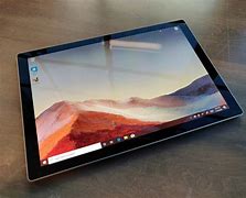 Image result for 8 Inch Tablet Win7