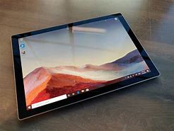 Image result for Surface Pro 7 Tablet