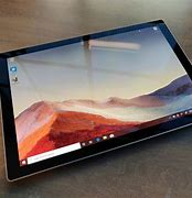 Image result for Microsoft Surface Pro PC