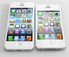 Image result for Real Me Looks Like iPhone