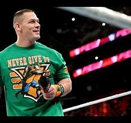 Image result for John Cena Return