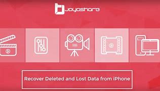 Image result for iPhone Data Recovery Software