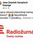 Image result for co_to_za_zdenek_svoboda