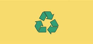Image result for Sustainable Packaging