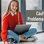 Image result for Cach the Problem
