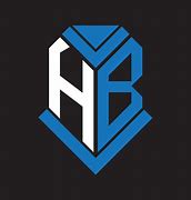 Image result for Make HB a Logo