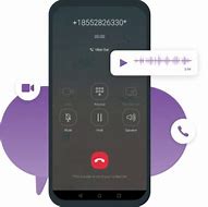 Image result for Viber Call Recording