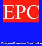 Image result for EPC Sticker