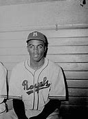 Image result for Jackie Robinson Museum