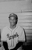 Image result for Jackie Robinson Montreal