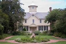 cupola definition what is a cupola definition and how cupolas are used cupola definition what is a cupola definition and how cupolas are used